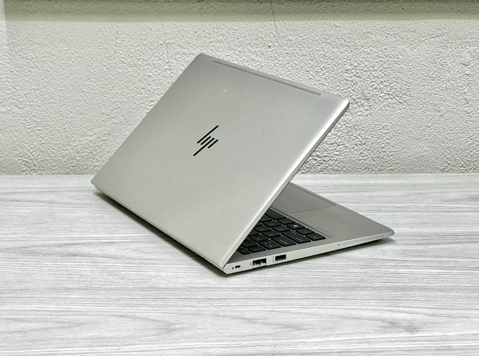 HP Elitebook 640 G10 / Core i7-1355u / Металевий / з Гарантією