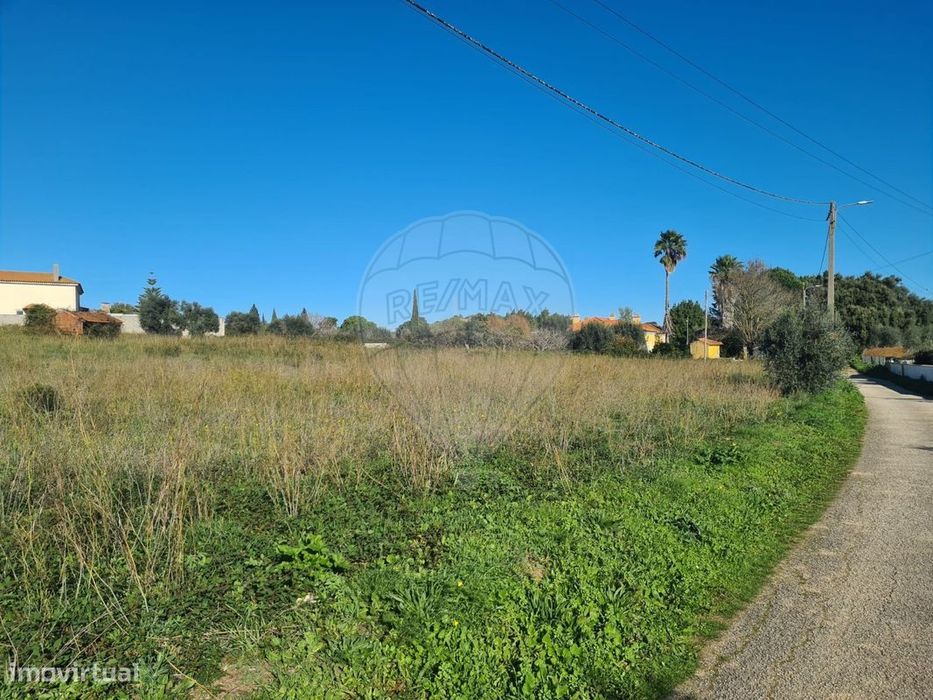 Terreno  para venda