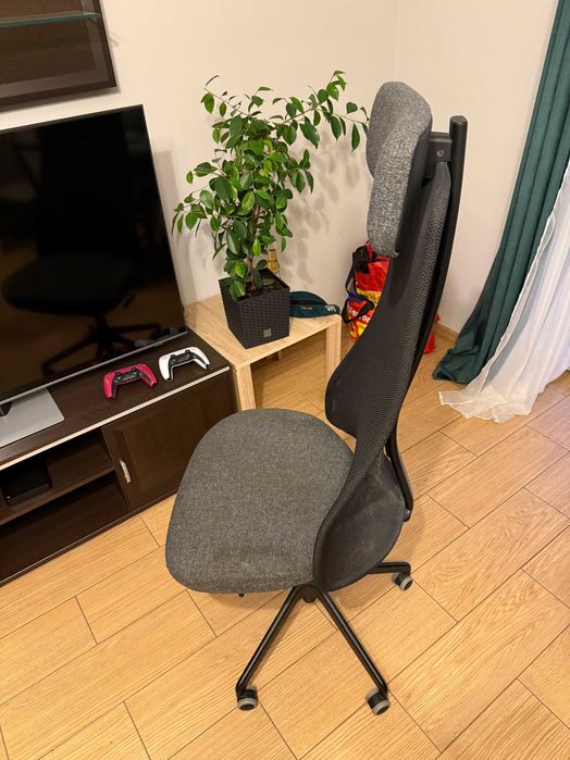 Sprzedam fotel biurowy jarvfjallet
