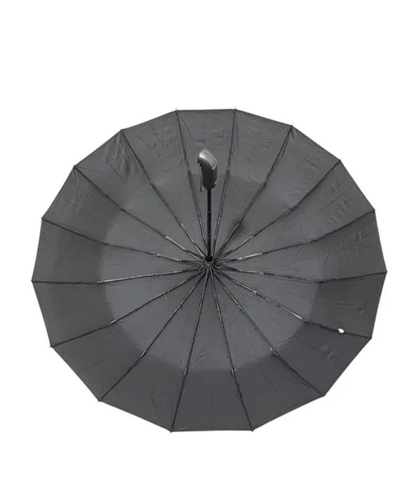 Парасолька-автомат на 16 спиць Susino