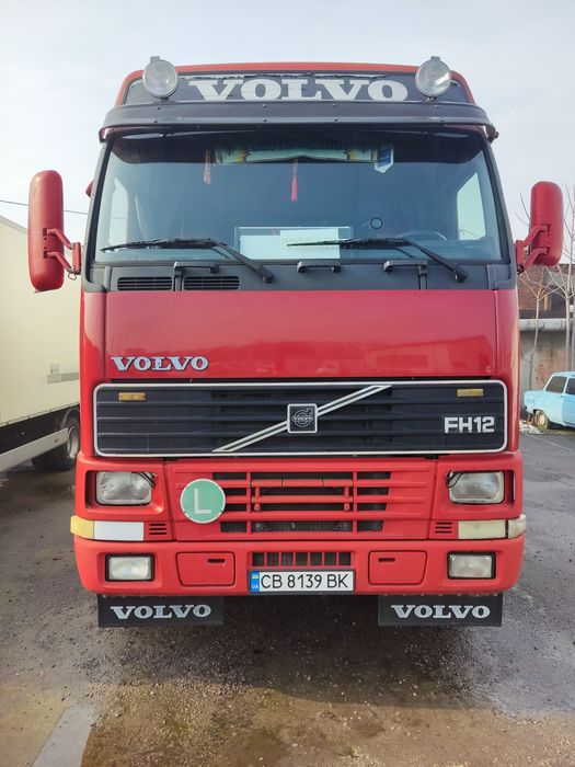 Продам Своє Власне Авто