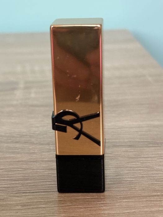 Pomadka Yves Saint Laurent