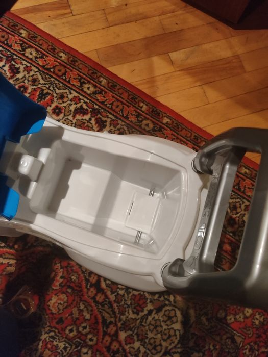 Машинка толкарик