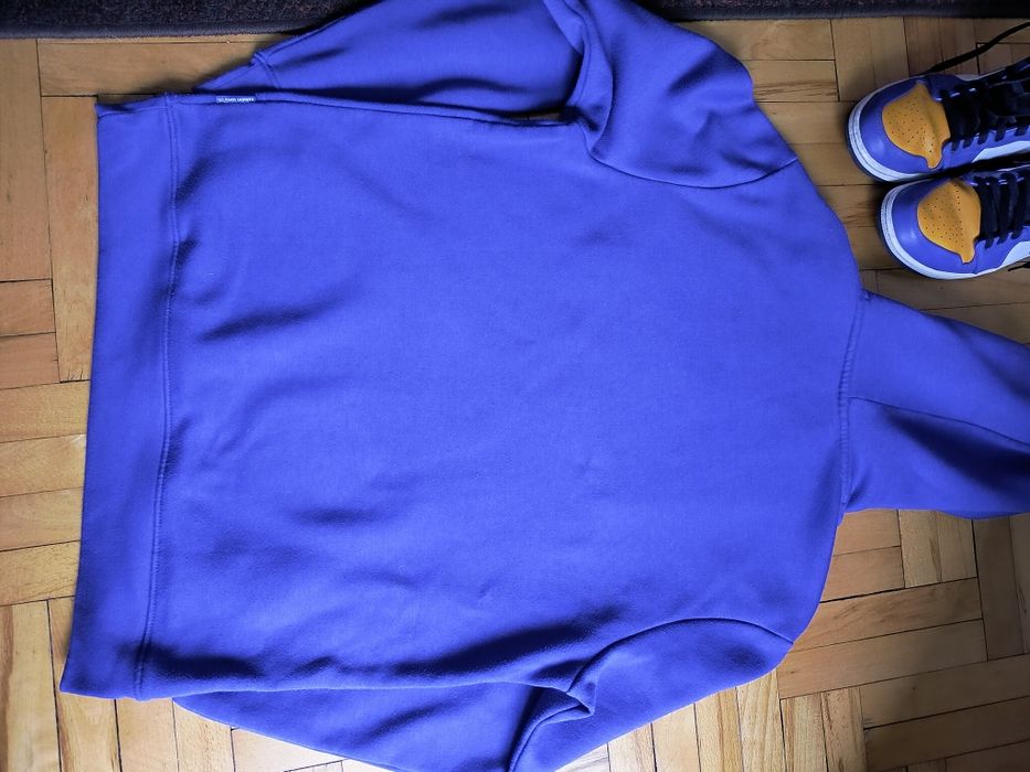 Nike Jordan w komplecie
