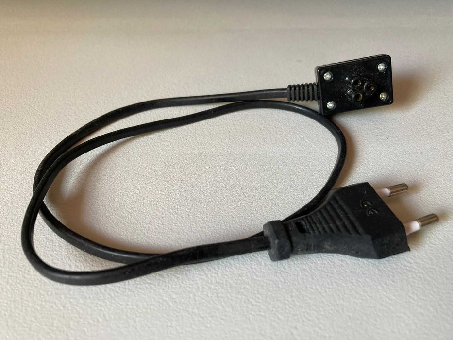 Power Cable64751908575362120