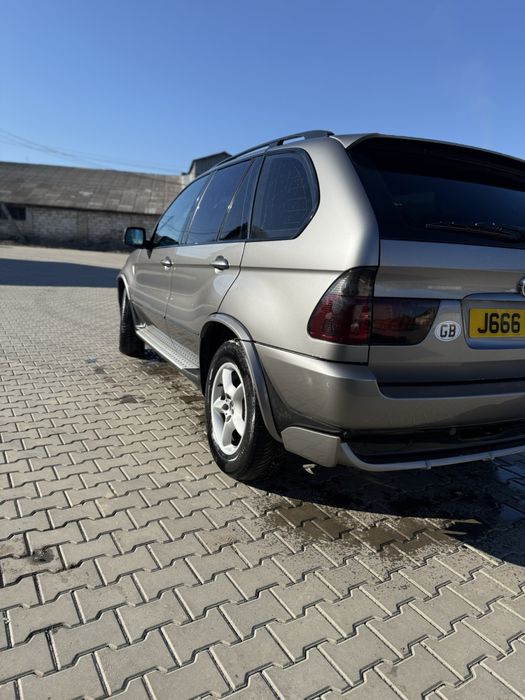 Запчасти разборка БМВ е32е34е36е38е39е46е53е60е70е65е7F10F15F25F30