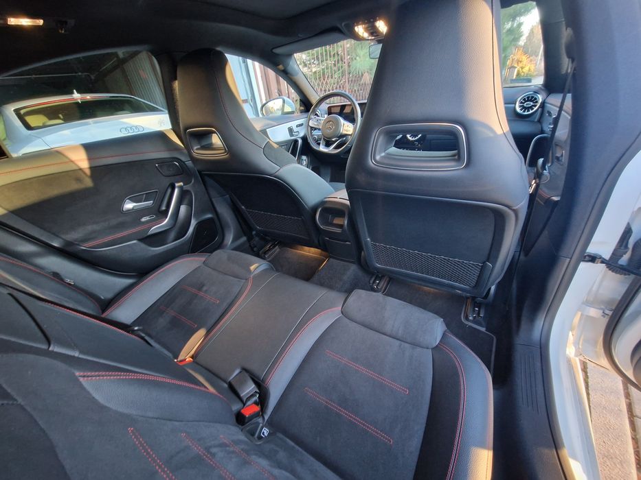 Zawiozę do ślubu TANIO, Kalisz i okolice