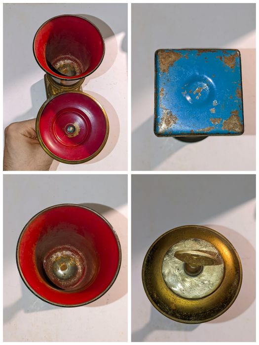 Кубок по теннису Кубок СССР