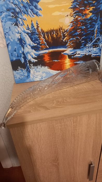 Посуда времен СССР