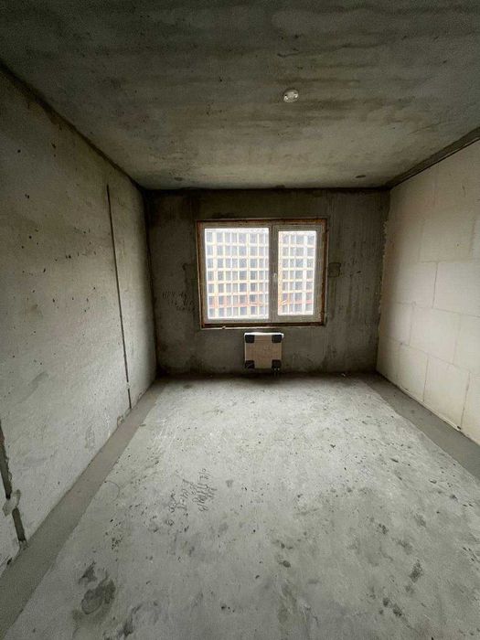 2-кімнатна квартира за адресою вул. Чорнобильська (площа 54 м²) - Atlanta.ua - фото 11