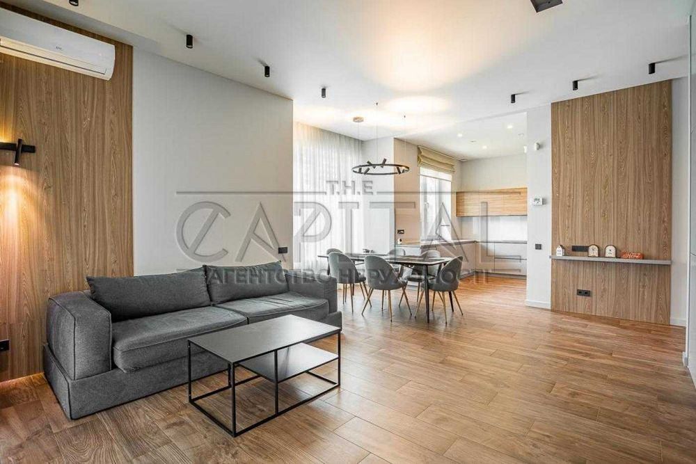 продаж будинку в Золоче  СРОЧНИЙ ПРОДАЖ!  ТОРГ!