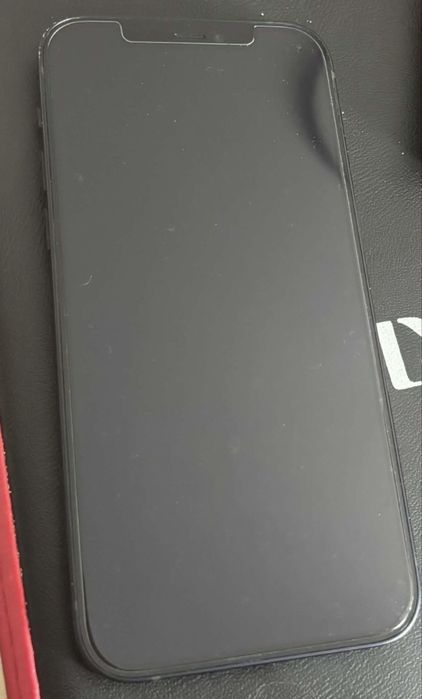 Iphone 12 64gb 88%