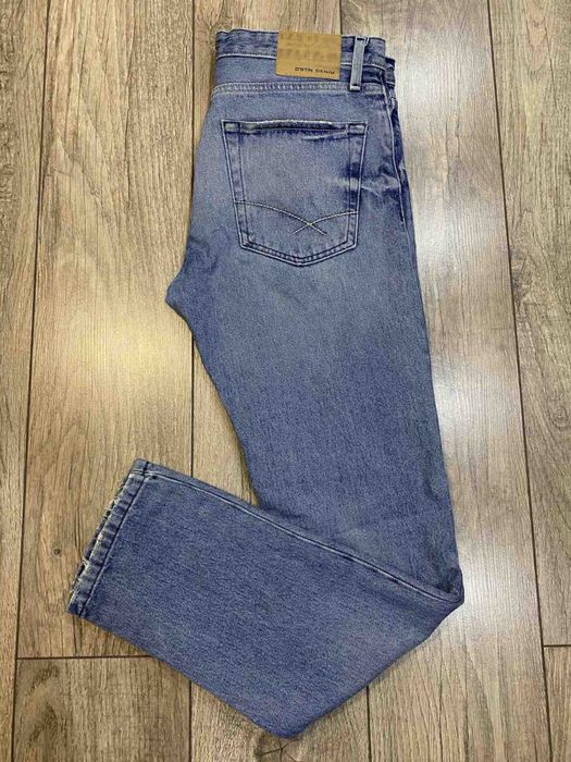 Джинсы Ostin Denim,W32/L32