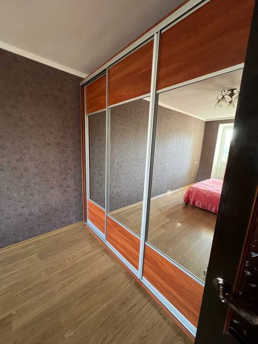 Оренда Двокімнатна Квартира Подобово. Зміїв