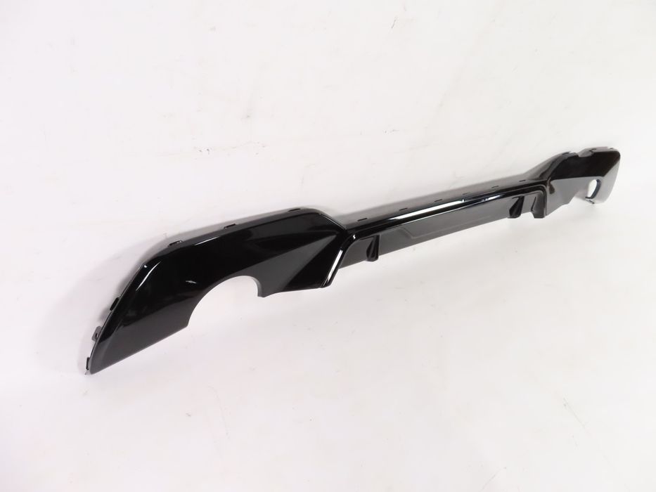 Conjunto De Acessórios Bmw 3 Ref: C40422