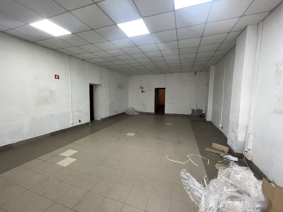 Продам приміщення