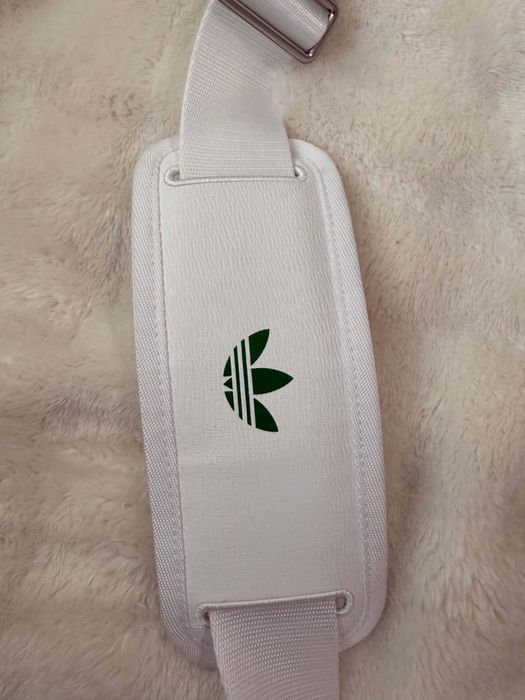 Nowa Torba Adidas Tenis
