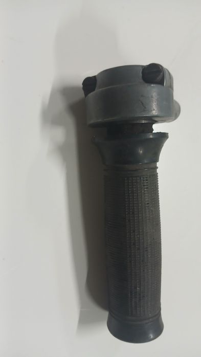 Rolgaz junak m10 m07 gaz manetka gazu shl m06