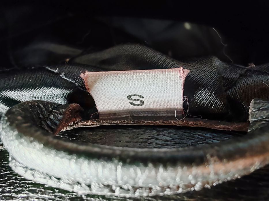 Casaca Motard Altis motor