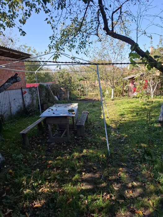 Дом по адресу ул. Кишинівська (площадь 43,4 м²) - Atlanta.ua - фото 14