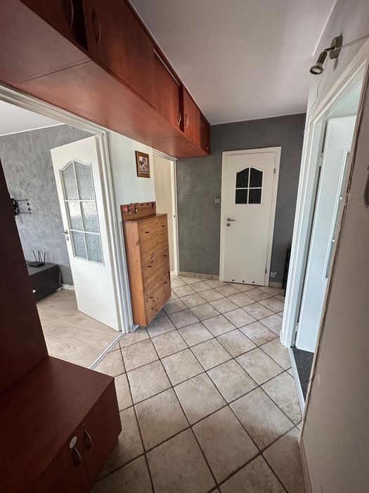 Mieszkanie Zduny dostępne od ręki 60 m2