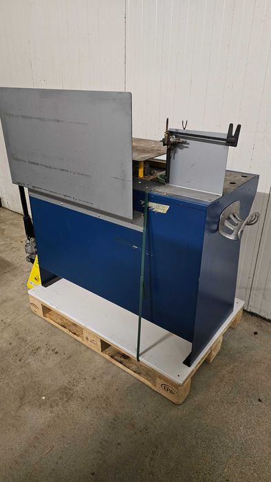 Mesa de Soldar variada