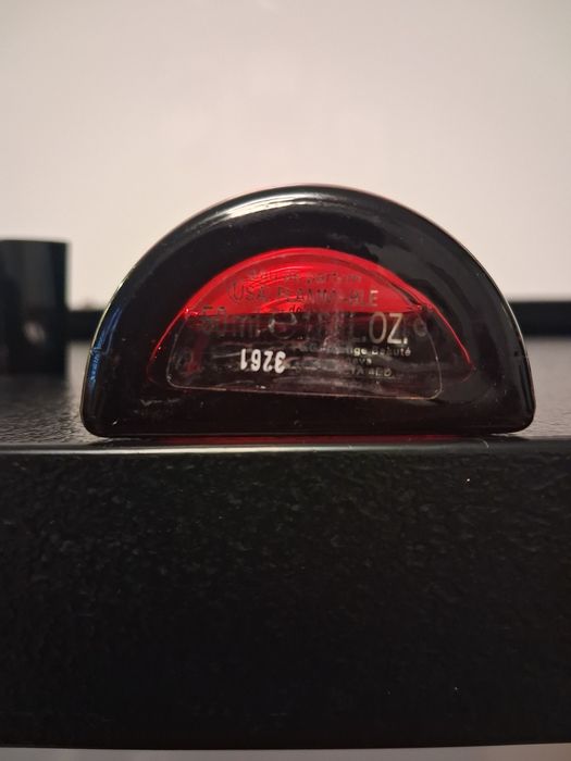 Hugo Boss Intense 50 ml