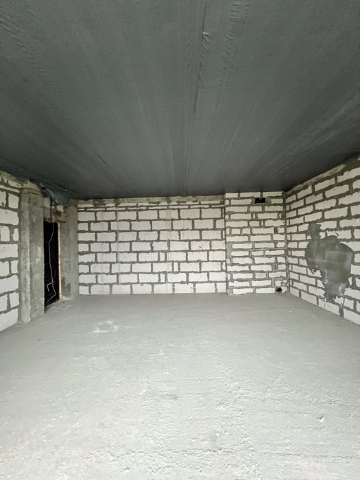 В Продажу 3 к к в Клубному Домі  в Новобудові