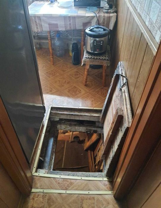 Продам 2х комнатную квартиру в центре