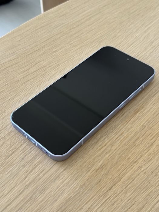 Oppo reno 15 pro