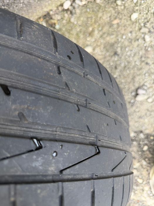 Jantes sparco ultralegera 18/105