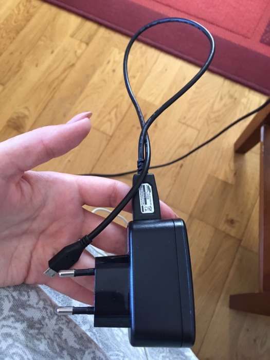 Samsung WB2100 - 16.3MP - 35x Optical Zoom