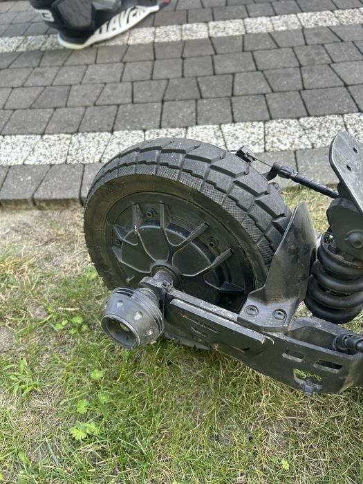 Sprzedam kukirina g2 master 2025