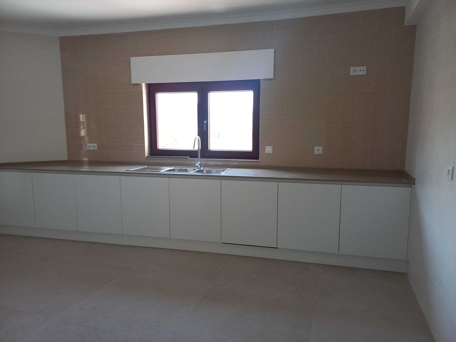Venda T3 Duplex Area 328m