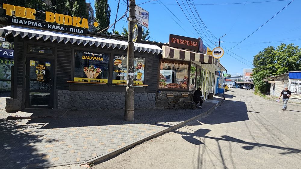 Оренда мкрн Вечірній, навпроти Варуса