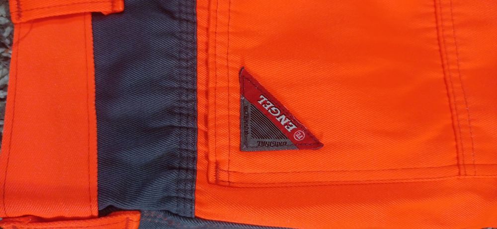 Шорти робочі           .