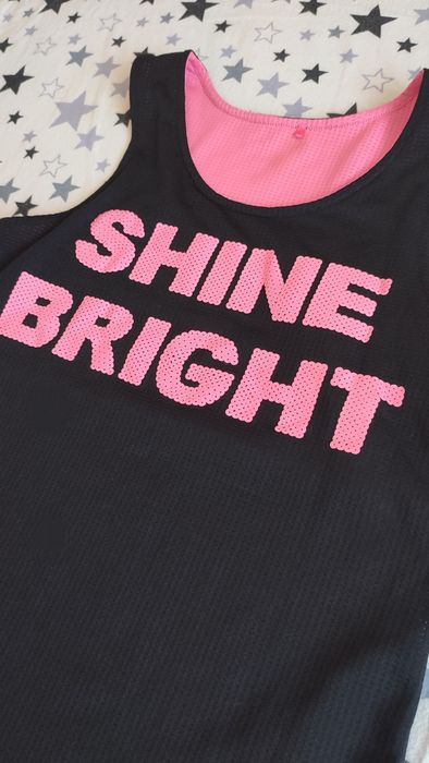 Продається спортивна майка