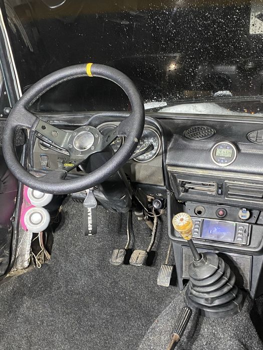 Продам ваз/жигуль 2106