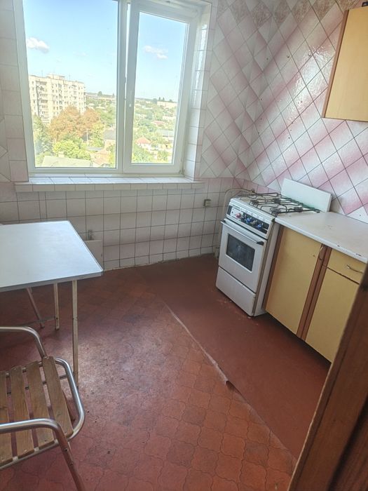 Сдам 2ку на Пивзаводе