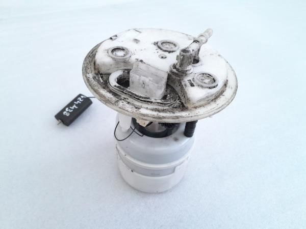 Boia combustível CITROËN C5 I (DC_)