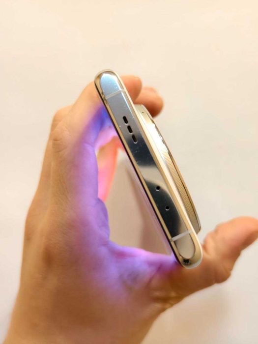 Oppo Find x7 ultra 16/512