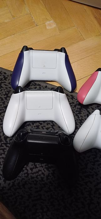 Xbox one Controller Series S Xbox one Pad Joystick Controller