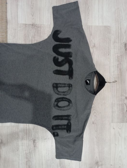 Bluzka Nike Just do IT