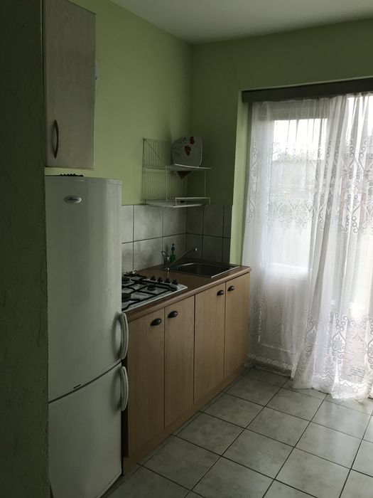 Wynajmę domki letniskowe