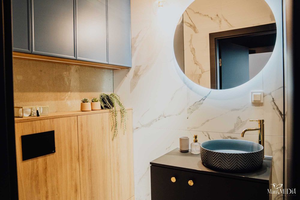 Apartament LUX 2 Cieplice