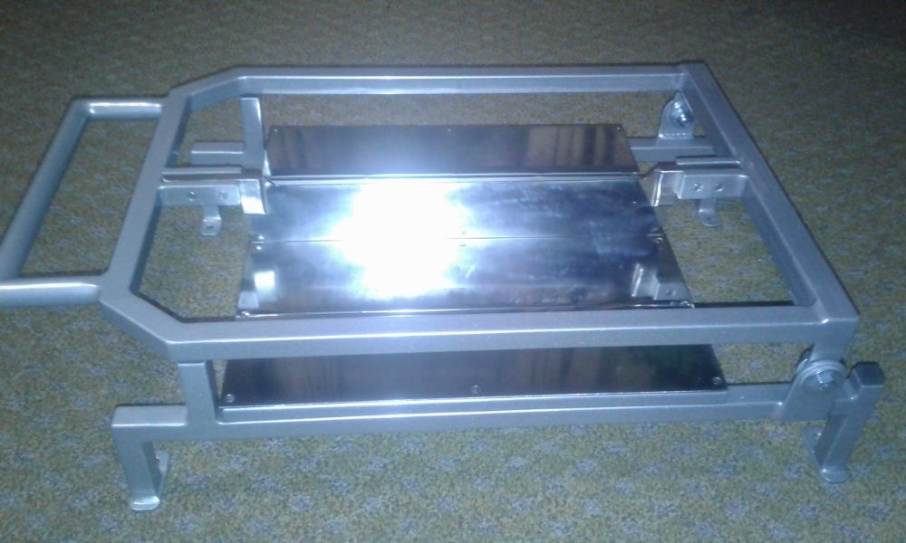 Сырорезка,ломтерезка для магазинов