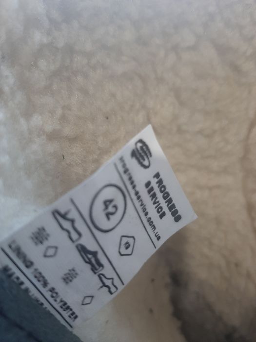 Сапоги женские обувь