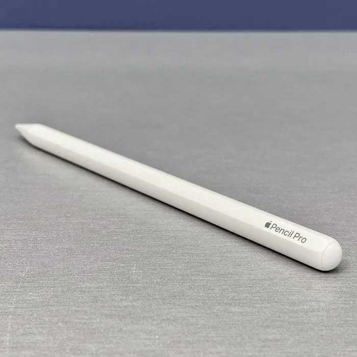 Apple Pencil Pro