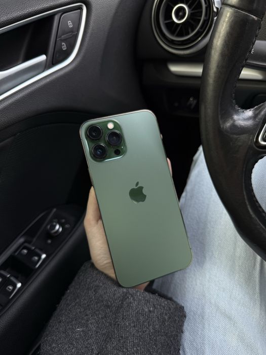 iPhone 13 Pro Max 128