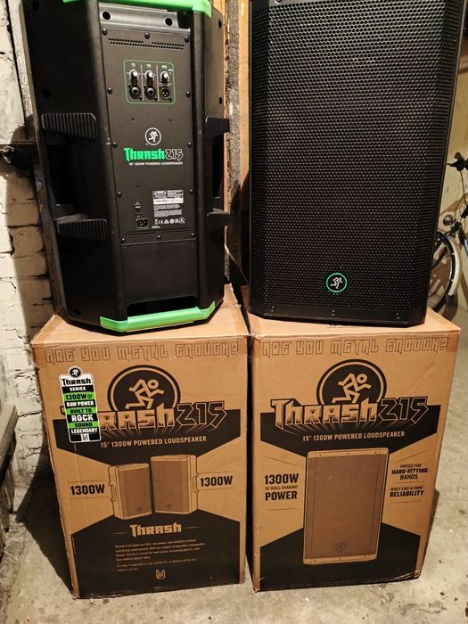 Sprzedam stanowisko dj